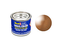 064-32195 - bronze, metallic 14 ml-Dose